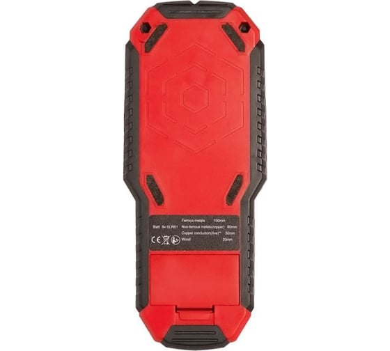 Детектор проводки ADA Wall Scanner А00323
