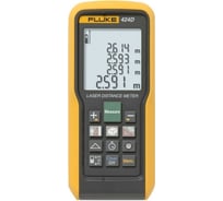 Лазерный дальномер FLUKE-424D