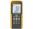 Лазерный дальномер FLUKE-424D 1