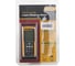 Лазерный дальномер FLUKE-424D 2