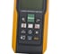 Лазерный дальномер FLUKE-424D 3