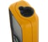 Лазерный дальномер FLUKE-424D 4