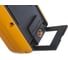 Лазерный дальномер FLUKE-424D 5
