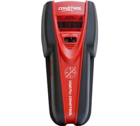 Детектор CONDTROL Wall Pro
