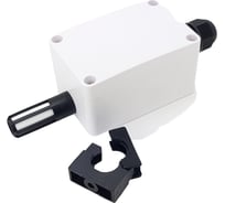 Датчик температуры наружного воздуха TECHNO UT-NTC20K от -40 до +85 ℃, точность ± 0.2 ℃ 964570