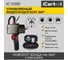 Управляемый видеоэндоскоп iCarTool USB, 2Мп, 1920x1080, 1 м, 6 мм, поворот камеры 360° IC-V200 2