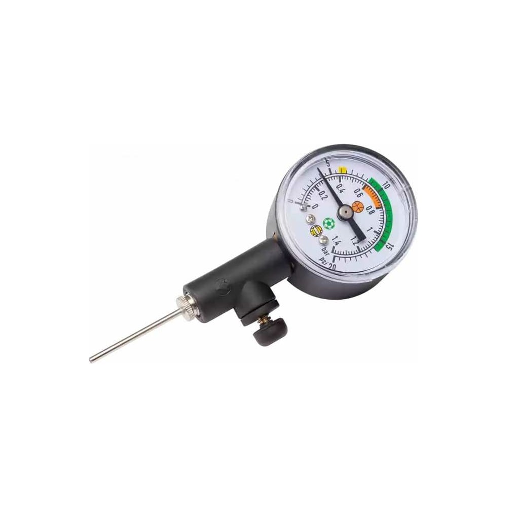 МеханическийманометрJogelJA-115УТ-00015948