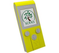 Дозиметр SOEKS Defender