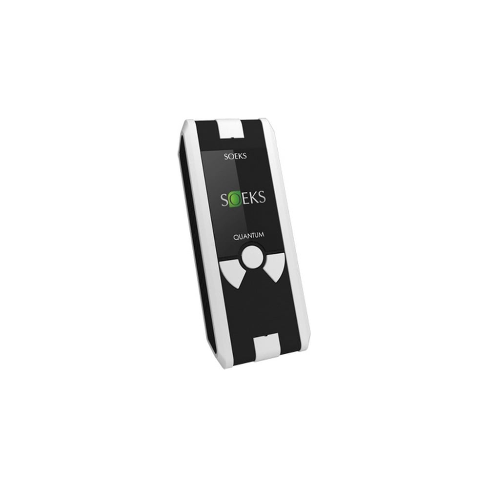 Дозиметр соэкс квантум soeks. Дозиметр соэкс квантум. Прибор дозиметрический соэкс квантум. Дозиметр соэкс квантум. Дозиметр соэкс кванториум купить.