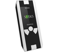 Дозиметр SOEKS Quantum