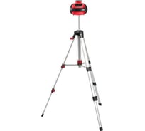 Ротационный лазерный нивелир CONDTROL Easy RotoLaser