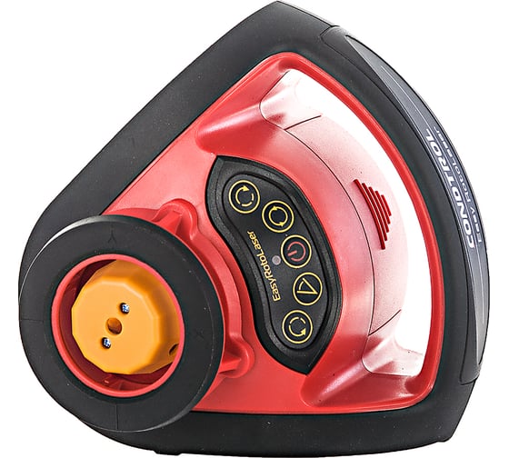 Ротационный лазерный нивелир CONDTROL Easy RotoLaser