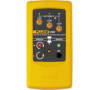 Индикатор чередования фаз Fluke-9062