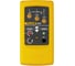 Индикатор чередования фаз Fluke-9062 1