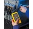 Индикатор чередования фаз Fluke-9062 4