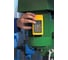 Индикатор чередования фаз Fluke-9062 5