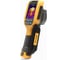 Промышленный тепловизор Fluke 9Гц FLK-TI105 1