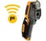 Промышленный тепловизор Fluke 9Гц FLK-TI105 2