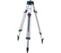 Оптический нивелир Bosch GOL 20D + штатив BT160 + рейка GR500 0.601.068.402 2