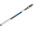 Оптический нивелир Bosch GOL 20D + штатив BT160 + рейка GR500 0.601.068.402 3