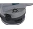 Оптический нивелир Bosch GOL 20D + штатив BT160 + рейка GR500 0.601.068.402 7