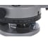 Оптический нивелир Bosch GOL 20D + штатив BT160 + рейка GR500 0.601.068.402 8
