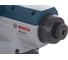 Оптический нивелир Bosch GOL 20D + штатив BT160 + рейка GR500 0.601.068.402 9