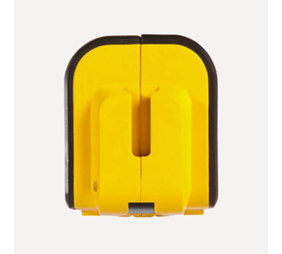 Лазерный построитель плоскостей STANLEY Cubix STHT1-77340