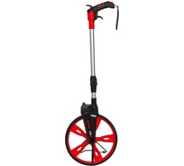 Измерительное колесо (курвиметр) ADA Wheel 100М А00294