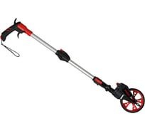 Измерительное колесо | курвиметр ADA Wheel 50М А00293