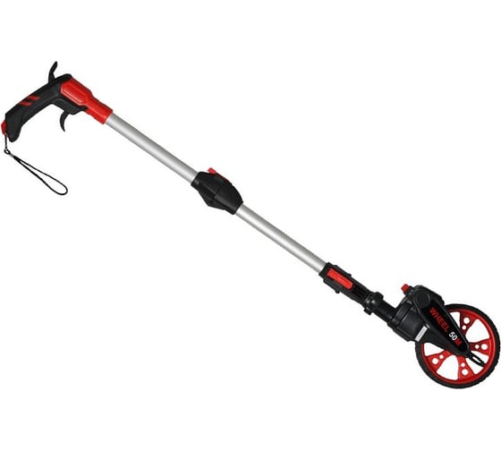 Измерительное колесо | курвиметр ADA Wheel 50М А00293 1