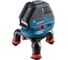 Лазерный нивелир Bosch GLL 3-50 Professional 0.601.063.800 1