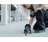 Лазерный нивелир Bosch GLL 3-50 Professional 0.601.063.800 4