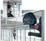 Лазерный нивелир Bosch GLL 3-50 Professional 0.601.063.800 6