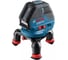 Лазерный нивелир Bosch GLL 3-50 Professional 0.601.063.802 1