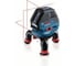 Лазерный нивелир Bosch GLL 3-50 Professional 0.601.063.802 3