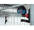 Лазерный нивелир Bosch GLL 3-50 Professional 0.601.063.802 4