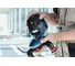 Лазерный нивелир Bosch GLL 3-50 Professional 0.601.063.802 5