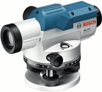 Оптический нивелир Bosch GOL 32 D Professional 0.601.068.500