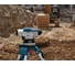 Оптический нивелир Bosch GOL 32 D Professional 0.601.068.500 4