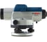 Оптический нивелир Bosch GOL 32 D Professional 0.601.068.500 5