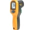 Инфракрасный термометр Fluke 59 MAX 1