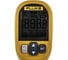 Инфракрасный термометр Fluke 59 MAX 2