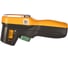 Инфракрасный термометр Fluke 59 MAX 3