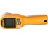 Инфракрасный термометр Fluke 59 MAX 4