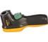 Инфракрасный термометр Fluke 59 MAX 5
