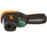 Инфракрасный термометр Fluke 59 MAX 6