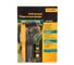 Инфракрасный термометр Fluke 59 MAX 7