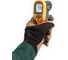 Инфракрасный термометр Fluke 59 MAX 8