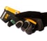 Инфракрасный термометр Fluke 59 MAX 9